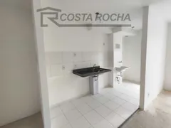 Apartamento com 2 Quartos à venda, 49m² no Rancho Grande, Itu - Foto 4