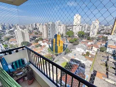 Apartamento com 2 Quartos à venda, 54m² no Saúde, São Paulo - Foto 3