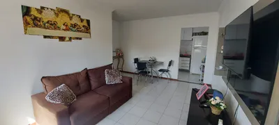 Apartamento com 2 Quartos à venda, 50m² no Orla, Salvador - Foto 5