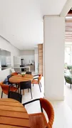 Apartamento com 4 Quartos para alugar, 240m² no Setor Bela Vista, Goiânia - Foto 29