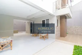 Casa com 3 Quartos à venda, 308m² no Santa Quitéria, Curitiba - Foto 11