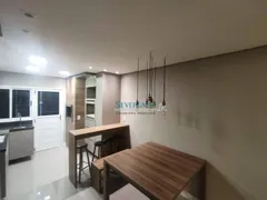 Apartamento com 2 Quartos à venda, 78m² no Vila Imbui, Cachoeirinha - Foto 3