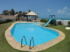 Casa com 5 Quartos para alugar, 704m² no Porto das Dunas, Aquiraz - Foto 5