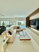 Casa de Condomínio com 4 Quartos à venda, 420m² no Centro, Vila Velha - Foto 6