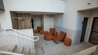 Apartamento com 3 Quartos à venda, 141m² no Setor Bueno, Goiânia - Foto 55