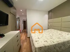 Apartamento com 2 Quartos à venda, 89m² no Costa E Silva, Joinville - Foto 14