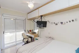 Apartamento com 2 Quartos à venda, 66m² no Água Verde, Curitiba - Foto 21