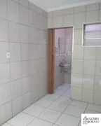 Casa com 3 Quartos à venda, 185m² no Jardim Anchieta, Mauá - Foto 10