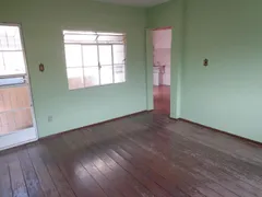 Casa com 2 Quartos à venda, 100m² no São Paulo, Belo Horizonte - Foto 12