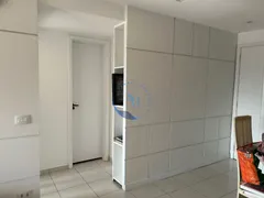 Apartamento com 1 Quarto para alugar, 65m² no Barra da Tijuca, Rio de Janeiro - Foto 29