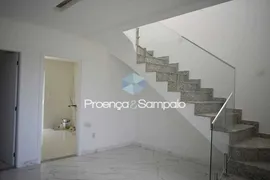 Casa de Condomínio com 4 Quartos à venda, 220m² no Vila de Abrantes Abrantes, Camaçari - Foto 9