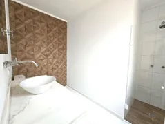 Casa com 4 Quartos à venda, 500m² no Morumbi, São Paulo - Foto 39