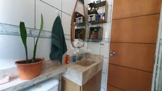 Apartamento com 2 Quartos à venda, 53m² no Jardim Paraventi, Guarulhos - Foto 15