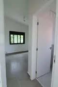 Casa de Condomínio com 3 Quartos à venda, 202m² no Camburi, São Sebastião - Foto 15