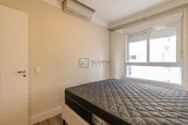 Apartamento com 2 Quartos à venda, 112m² no Vila Nova Conceição, São Paulo - Foto 17