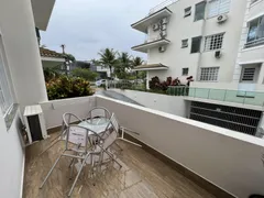 Apartamento com 3 Quartos para venda ou aluguel, 131m² no Jurerê Internacional, Florianópolis - Foto 26