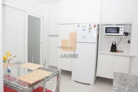 Apartamento com 3 Quartos à venda, 130m² no Higienópolis, São Paulo - Foto 22