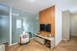 Casa de Condomínio com 3 Quartos à venda, 342m² no Residencial Green Park, Rio Verde - Foto 28