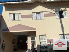 Casa de Condomínio com 3 Quartos à venda, 90m² no Vila São João Batista, Jundiaí - Foto 19