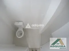 Apartamento com 3 Quartos à venda, 81m² no Estrela, Ponta Grossa - Foto 5