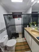 Casa com 4 Quartos à venda, 960m² no , Caninde - Foto 28