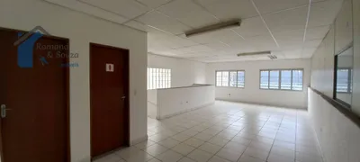 Galpão / Depósito / Armazém para alugar, 280m² no Vila Endres, Guarulhos - Foto 14