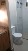 Apartamento com 3 Quartos à venda, 88m² no Residencial Granville, Goiânia - Foto 13