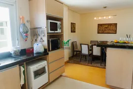 Apartamento com 3 Quartos à venda, 259m² no Colina Sorriso, Caxias do Sul - Foto 9