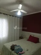 Apartamento com 2 Quartos à venda, 48m² no Sitio Vargeao, Jaguariúna - Foto 5