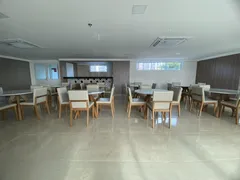 Apartamento com 3 Quartos à venda, 100m² no Centro, Fortaleza - Foto 35