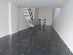 Loja / Salão / Ponto Comercial para alugar, 140m² no Centro, Santos - Foto 4