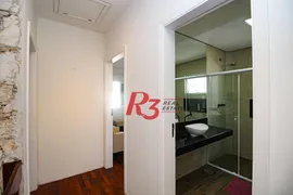 Casa com 3 Quartos para venda ou aluguel, 280m² no Enseada, Guarujá - Foto 60