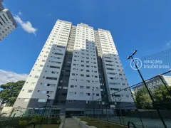 Apartamento com 3 Quartos para alugar, 75m² no Betânia, Belo Horizonte - Foto 23