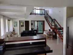 Casa de Condomínio com 3 Quartos à venda, 600m² no Aldeia dos Camarás, Camaragibe - Foto 6