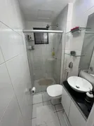 Apartamento com 3 Quartos à venda, 60m² no Aldeota, Fortaleza - Foto 8