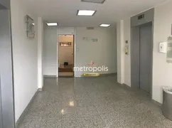 Conjunto Comercial / Sala à venda, 30m² no Jardim Paulistano, São Paulo - Foto 9