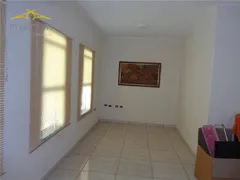 Casa com 3 Quartos à venda, 160m² no Vila Mariana, Americana - Foto 6