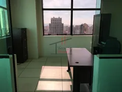 Conjunto Comercial / Sala à venda, 48m² no Tatuapé, São Paulo - Foto 2