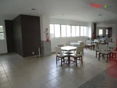 Apartamento com 3 Quartos à venda, 106m² no Norte, Águas Claras - Foto 32