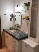 Apartamento com 3 Quartos à venda, 122m² no Centro, Fernandópolis - Foto 28