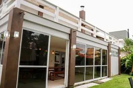Casa com 5 Quartos à venda, 323m² no Jurerê Internacional, Florianópolis - Foto 9