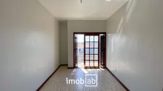 Apartamento com 2 Quartos para alugar, 90m² no Centro, Pelotas - Foto 4
