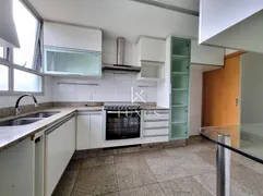 Apartamento com 4 Quartos à venda, 162m² no Sion, Belo Horizonte - Foto 19