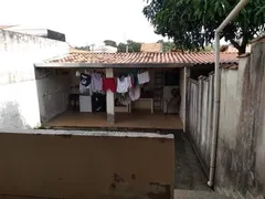 Sobrado com 2 Quartos à venda, 150m² no Jardim Europa, Itupeva - Foto 3