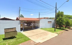 Casa de Condomínio com 2 Quartos à venda, 50m² no Pacaembú, Cascavel - Foto 1