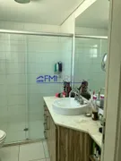 Apartamento com 3 Quartos à venda, 181m² no Vila Romana, São Paulo - Foto 19