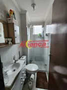 Apartamento com 2 Quartos à venda, 80m² no Vila Real, Guarulhos - Foto 17