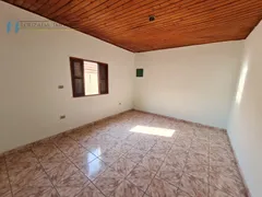 Casa com 1 Quarto para alugar, 60m² no Vila Canero, São Paulo - Foto 4