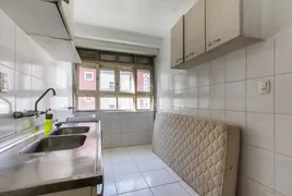 Apartamento com 3 Quartos à venda, 120m² no Independência, Porto Alegre - Foto 21