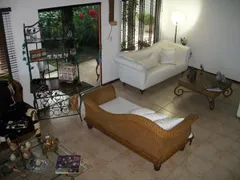 Casa de Condomínio com 3 Quartos à venda, 190m² no Condominio dos Passaros, Cabo Frio - Foto 15